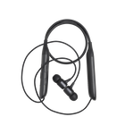 Jbl live 220bt black new arrivals